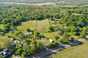 764 FM1255, Grand Saline, TX 75140 - Photo 1