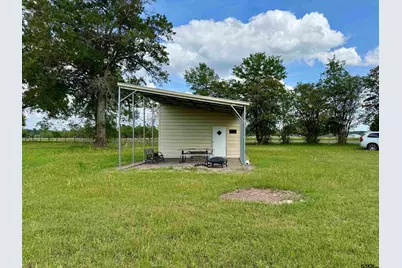 764 Fm 1255, Grand Saline, TX 75140 - Photo 25