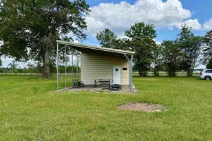 764 FM1255, Grand Saline, TX 75140 - Photo 25