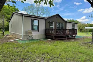 764 FM1255, Grand Saline, TX 75140 - Photo 5