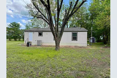 764 Fm 1255, Grand Saline, TX 75140 - Photo 21