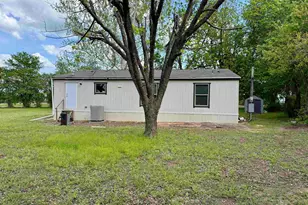 764 FM1255, Grand Saline, TX 75140 - Photo 21
