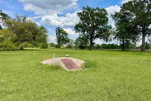 764 FM1255, Grand Saline, TX 75140 - Photo 23