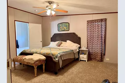 764 Fm 1255, Grand Saline, TX 75140 - Photo 13