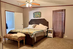 764 FM1255, Grand Saline, TX 75140 - Photo 13