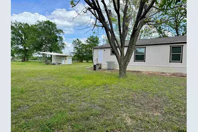 764 Fm 1255, Grand Saline, TX 75140 - Photo 27