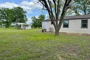 764 FM1255, Grand Saline, TX 75140 - Photo 27