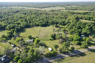 764 FM1255, Grand Saline, TX 75140 - Photo 31