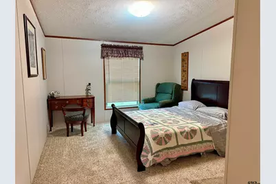 764 Fm 1255, Grand Saline, TX 75140 - Photo 17