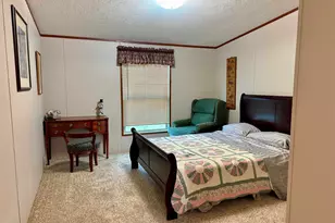 764 FM1255, Grand Saline, TX 75140 - Photo 17