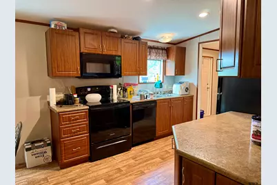 764 Fm 1255, Grand Saline, TX 75140 - Photo 9