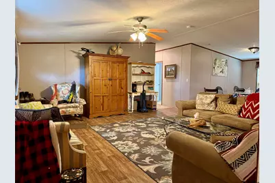 764 Fm 1255, Grand Saline, TX 75140 - Photo 7