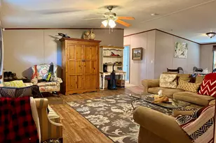 764 FM1255, Grand Saline, TX 75140 - Photo 7