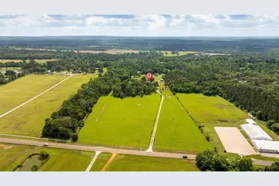 8460 Fm 322, Palestine, TX 75801 - Photo 37