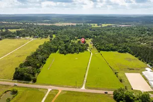 8460 Fm 322, Palestine, TX 75801 - Photo 37