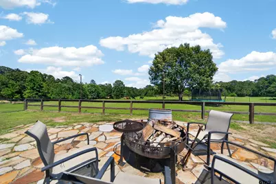 8460 Fm 322, Palestine, TX 75801 - Photo 25