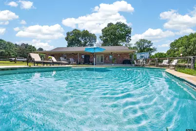 8460 Fm 322, Palestine, TX 75801 - Photo 23