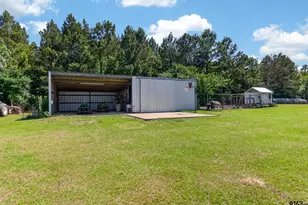 8460 Fm 322, Palestine, TX 75801 - Photo 29
