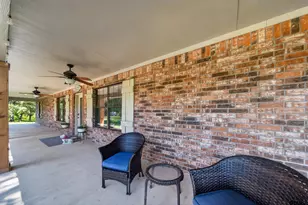 8460 Fm 322, Palestine, TX 75801 - Photo 3