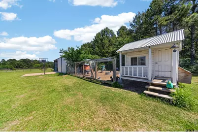 8460 Fm 322, Palestine, TX 75801 - Photo 33
