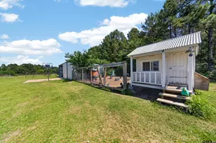 8460 Fm 322, Palestine, TX 75801 - Photo 33