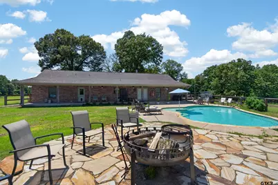 8460 Fm 322, Palestine, TX 75801 - Photo 27