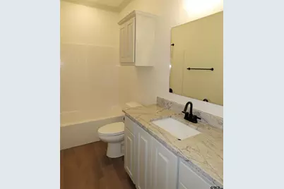 1692 Alamo Crossing, Tyler, TX 75701 - Photo 11