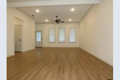 1692 Alamo Crossing, Tyler, TX 75701 - Photo 3