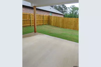 1692 Alamo Crossing, Tyler, TX 75701 - Photo 23