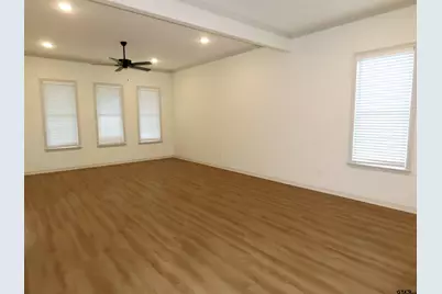 1692 Alamo Crossing, Tyler, TX 75701 - Photo 5
