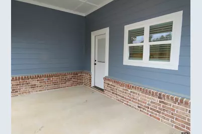 1692 Alamo Crossing, Tyler, TX 75701 - Photo 21