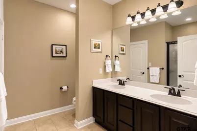 5117 Chadborne, Tyler, TX 75703 - Photo 19
