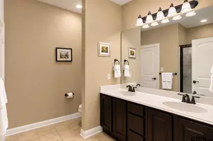 5117 Chadborne, Tyler, TX 75703 - Photo 19