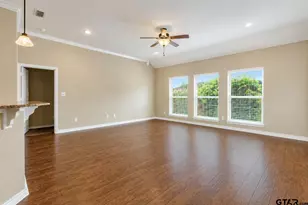 5117 Chadborne, Tyler, TX 75703 - Photo 5