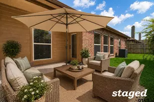 5117 Chadborne, Tyler, TX 75703 - Photo 27