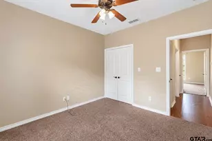 5117 Chadborne, Tyler, TX 75703 - Photo 25