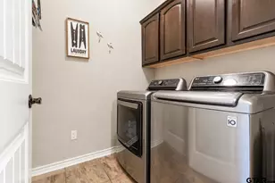 5117 Chadborne, Tyler, TX 75703 - Photo 15