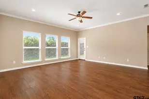 5117 Chadborne, Tyler, TX 75703 - Photo 7