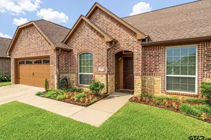 5117 Chadborne, Tyler, TX 75703 - Photo 3