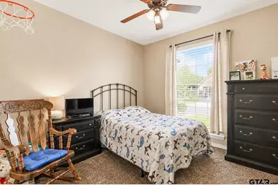 5117 Chadborne, Tyler, TX 75703 - Photo 21
