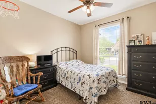 5117 Chadborne, Tyler, TX 75703 - Photo 21