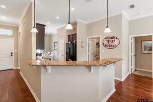 5117 Chadborne, Tyler, TX 75703 - Photo 13