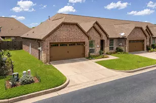 5117 Chadborne, Tyler, TX 75703 - Photo 3