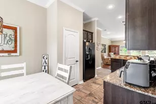 5117 Chadborne, Tyler, TX 75703 - Photo 11