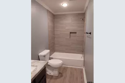 546 Old San Augustine Hwy, Center, TX 75935 - Photo 25