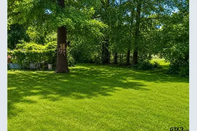 546 Old San Augustine Hwy, Center, TX 75935 - Photo 31