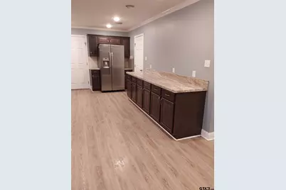 546 Old San Augustine Hwy, Center, TX 75935 - Photo 11