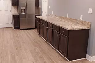 546 Old San Augustine Hwy, Center, TX 75935 - Photo 11