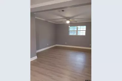 546 Old San Augustine Hwy, Center, TX 75935 - Photo 15