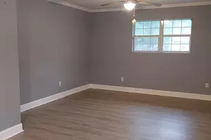 546 Old San Augustine Hwy, Center, TX 75935 - Photo 15